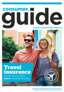 travel-insurance-guide